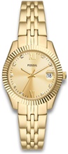 Fossil Scarlotte ES5338