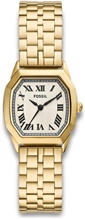 Fossil Harlow ES5361