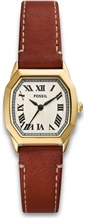 Fossil Harlow ES5364