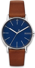 Skagen Signatur Herr SKW6355