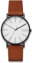 Skagen Signatur Herr SKW6374