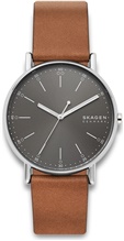 Skagen Signatur Herr SKW6578