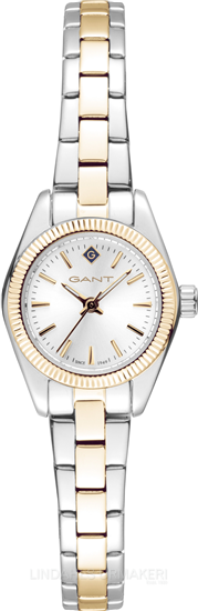 Gant Fairhaven 22 mm